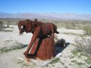 PICTURES/Borrego Springs Sculptures - Bugs, Cats & Birds/t_IMG_8855.JPG